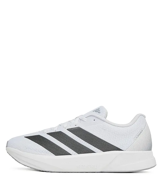 ADIDAS DURAMO RC2 W RUNNING JR3236 CLOYD WHITE/GREY FIVE/HALO SILVER